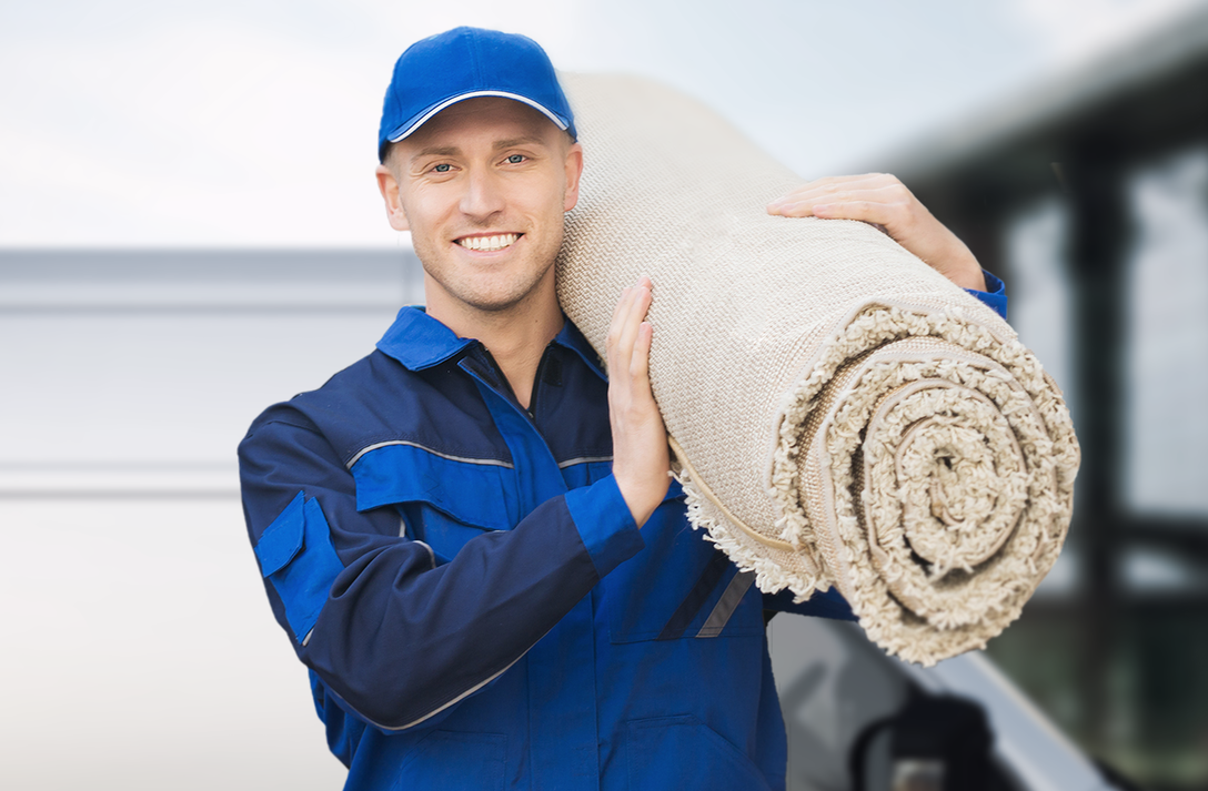 Как мы снизили стоимость лида для клининга ковров в Эмиратах на 60%