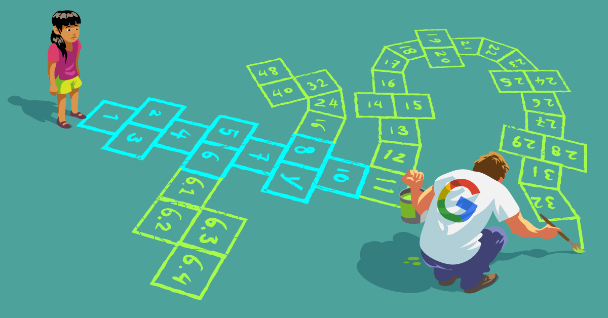 Как вывести информационный сайт из-под YMYL фильтра Google — кейс maanimo.com