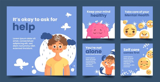 Карантин 2020 — как сохранить здоровую психику