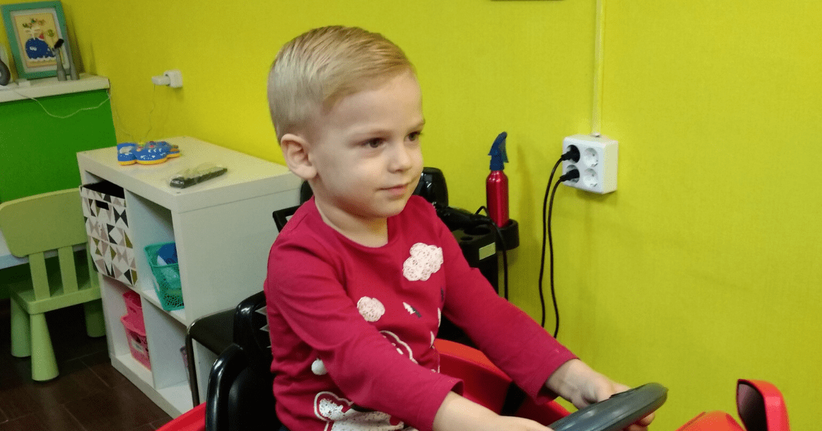 Как я работаю дома с двумя детьми — хроники безумного папы