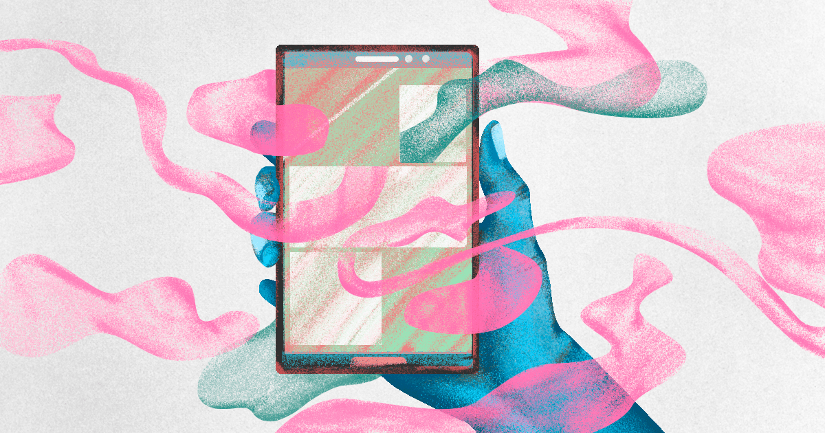 Как эффективно настроить рекламные кампании в Apple Search Ads — zoom-митап с Радомиром Новковичем