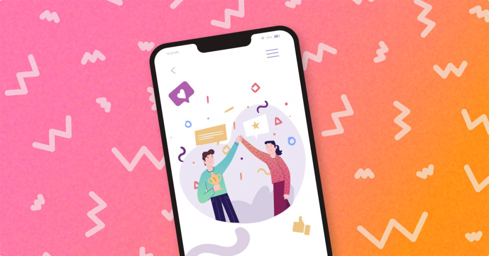 Netpeak + RadASO = Netpeak RadASO. Мы выходим на рынок комплексного продвижения мобильных приложений