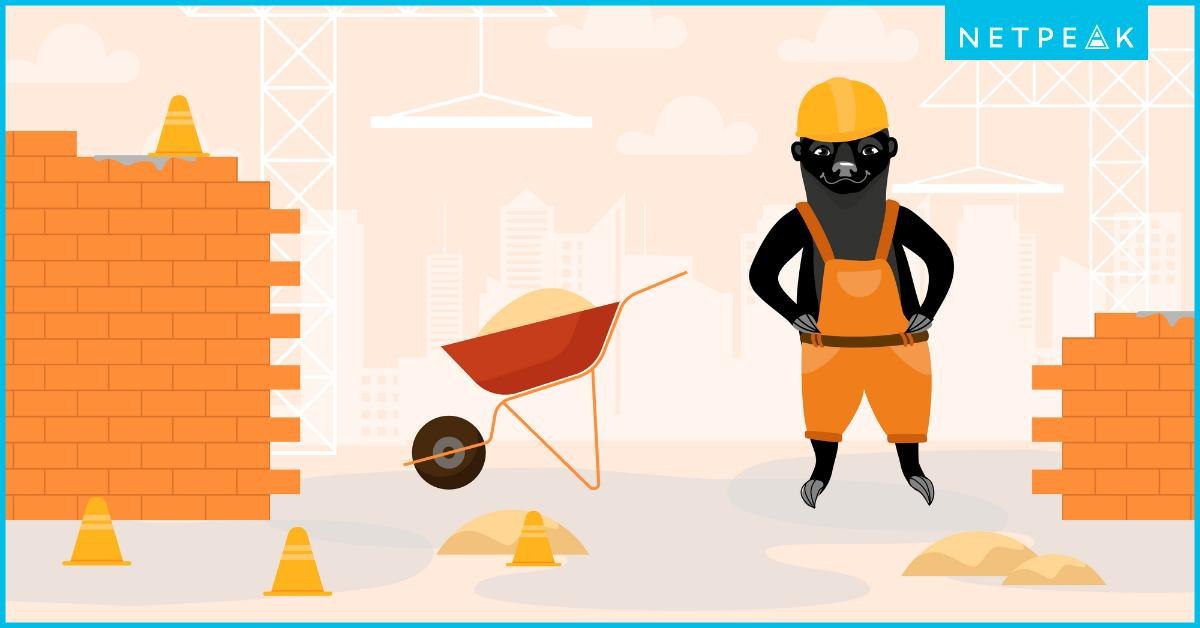 Кейс Leroy Merlin: как ежемecячно получать на 10% больше трафика из поисковиков