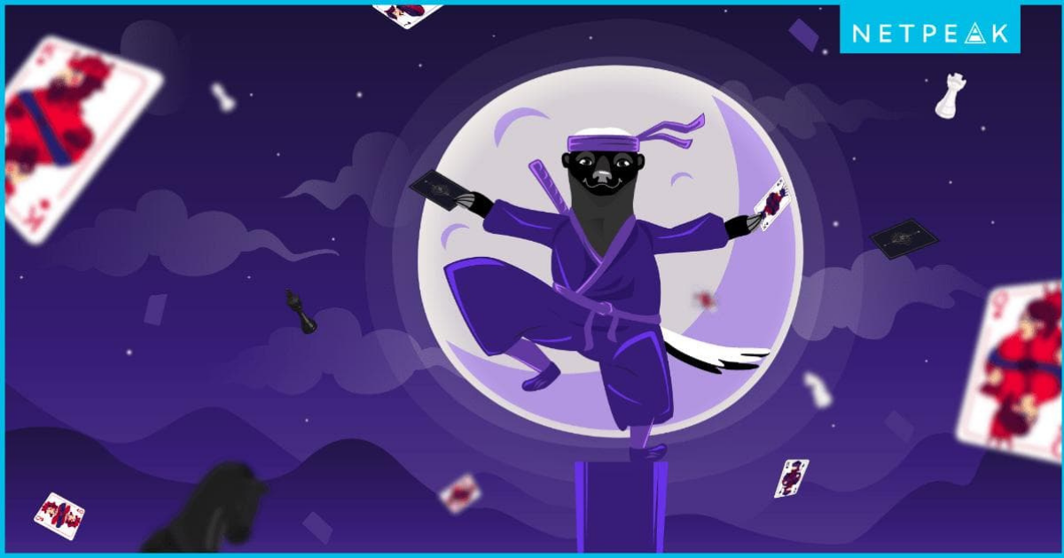 Более двух месяцев не могли запустить рекламу, а потом снизили стоимость заказа на 50% — игровой кейс