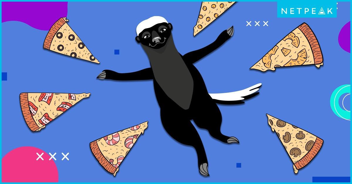 Не злите голодных людей — оптимизируйте сайт и рекламу с помощью специальной PPC-стратегии