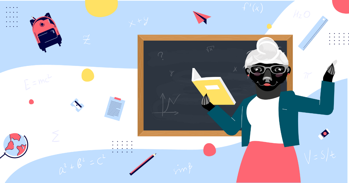 Кейс Office-Expert.kz: как на треть снизить стоимость транзакций и вырастить CR на 67%