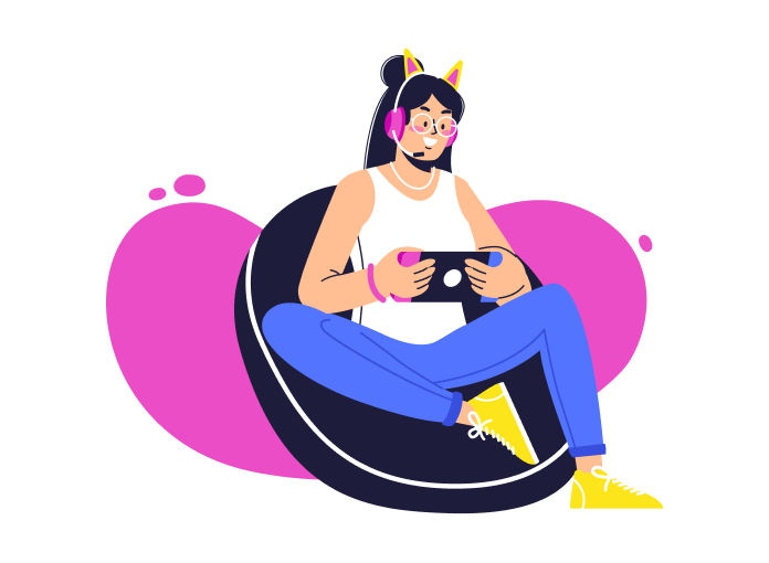 Гeймификация в email-маркетинге: повышаем вовлеченность в рассылках