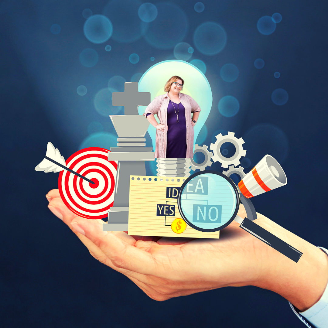 Кейс по SMM в тематике «посуда»: фотоконкурс для стимуляции активности в сообществе