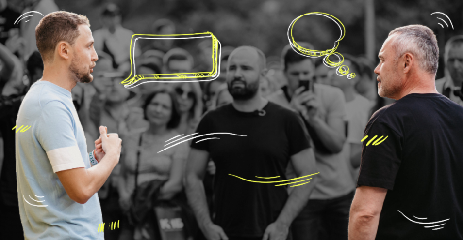 Big Money: как Netpeak Group связана с Сингапуром