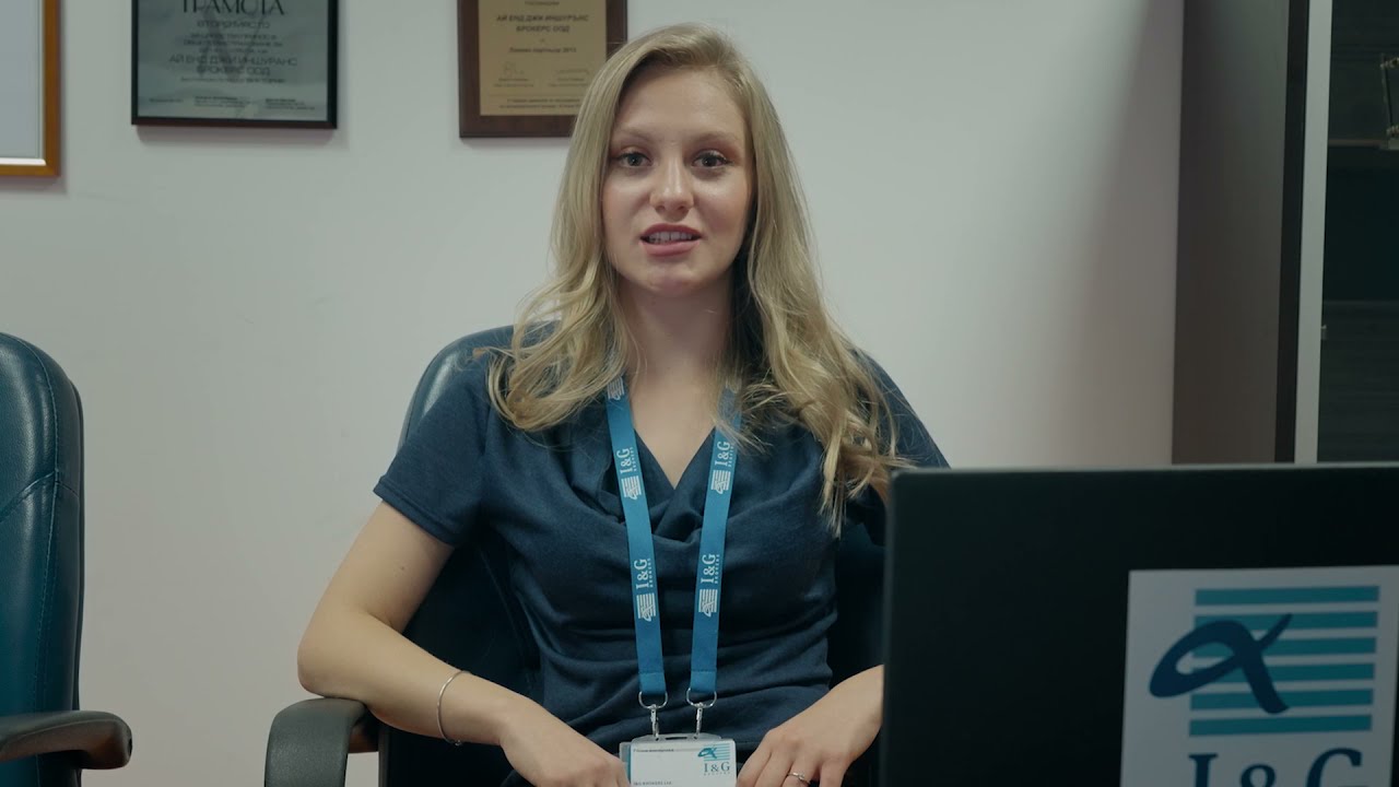 «Покажи свою работу»: Анастасия Здорикова, руководитель отдела маркетинга Netpeak Software