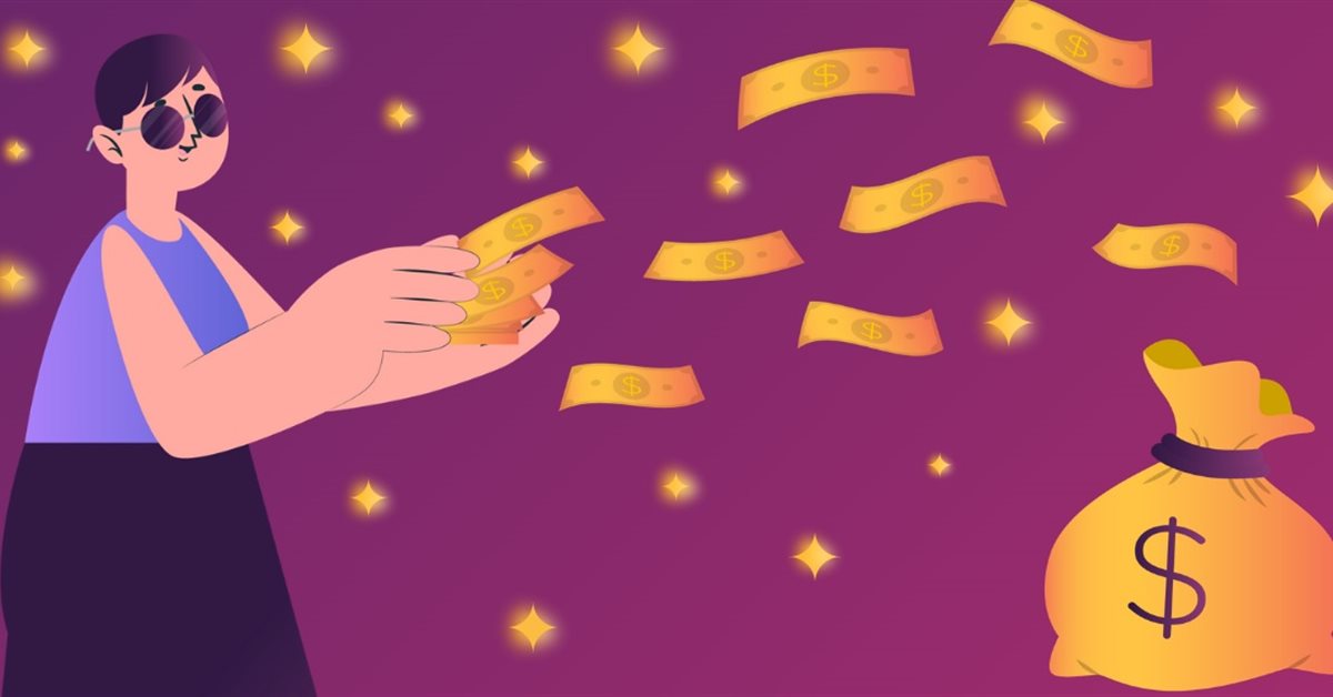 Старт нового рейтинга зарплат Serpstat: как коронакризис повлиял на заработок интернет-маркетологов в 2020