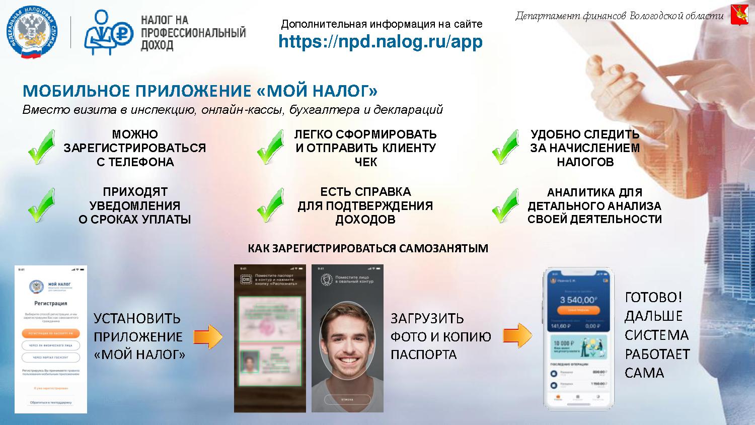 Что меняет налог на Google для бизнеса и пользователей — объясняем на примере Facebook