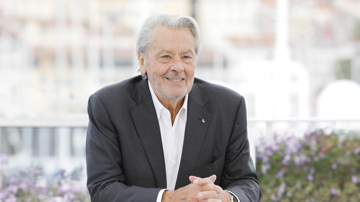 Интервью с Владимиром Федориным