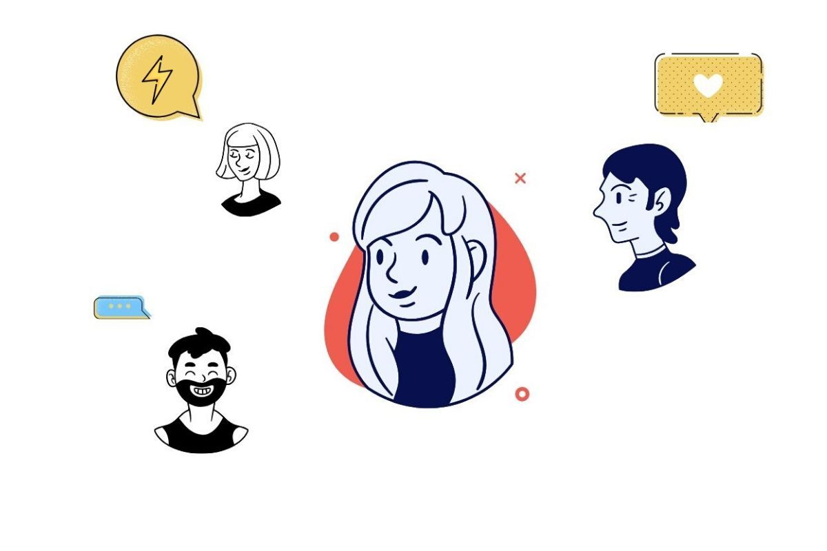 Как продвигать личный бренд в Instagram в 2021?