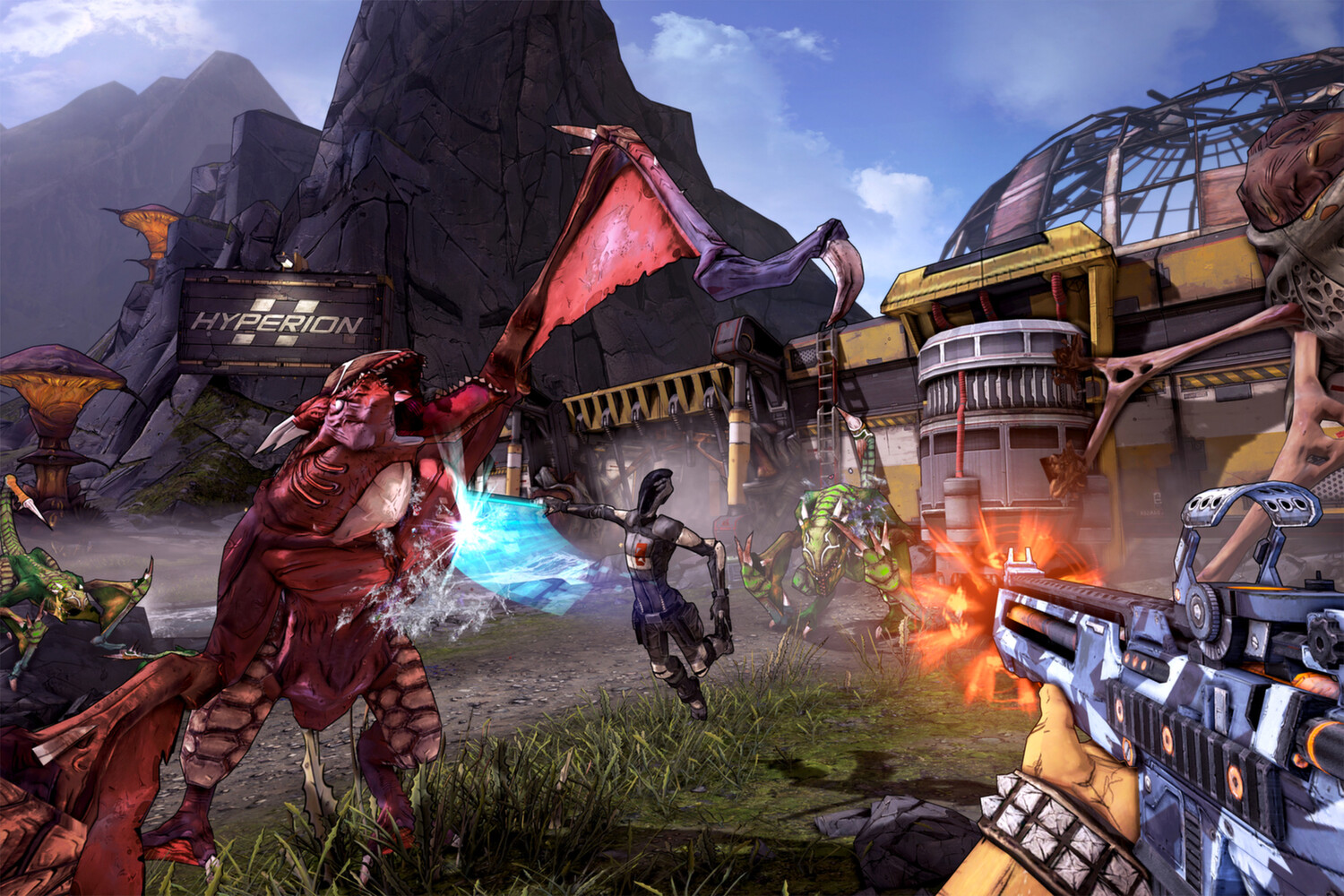 Хакерская атака на постаматы: как человек становится заложником технологий