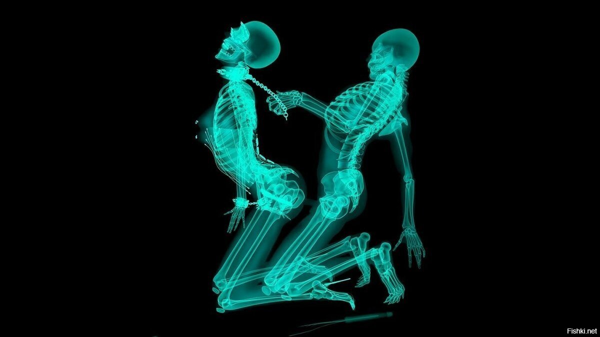 Спарта, поза гирлянды и микрочип: реклама июня-2021