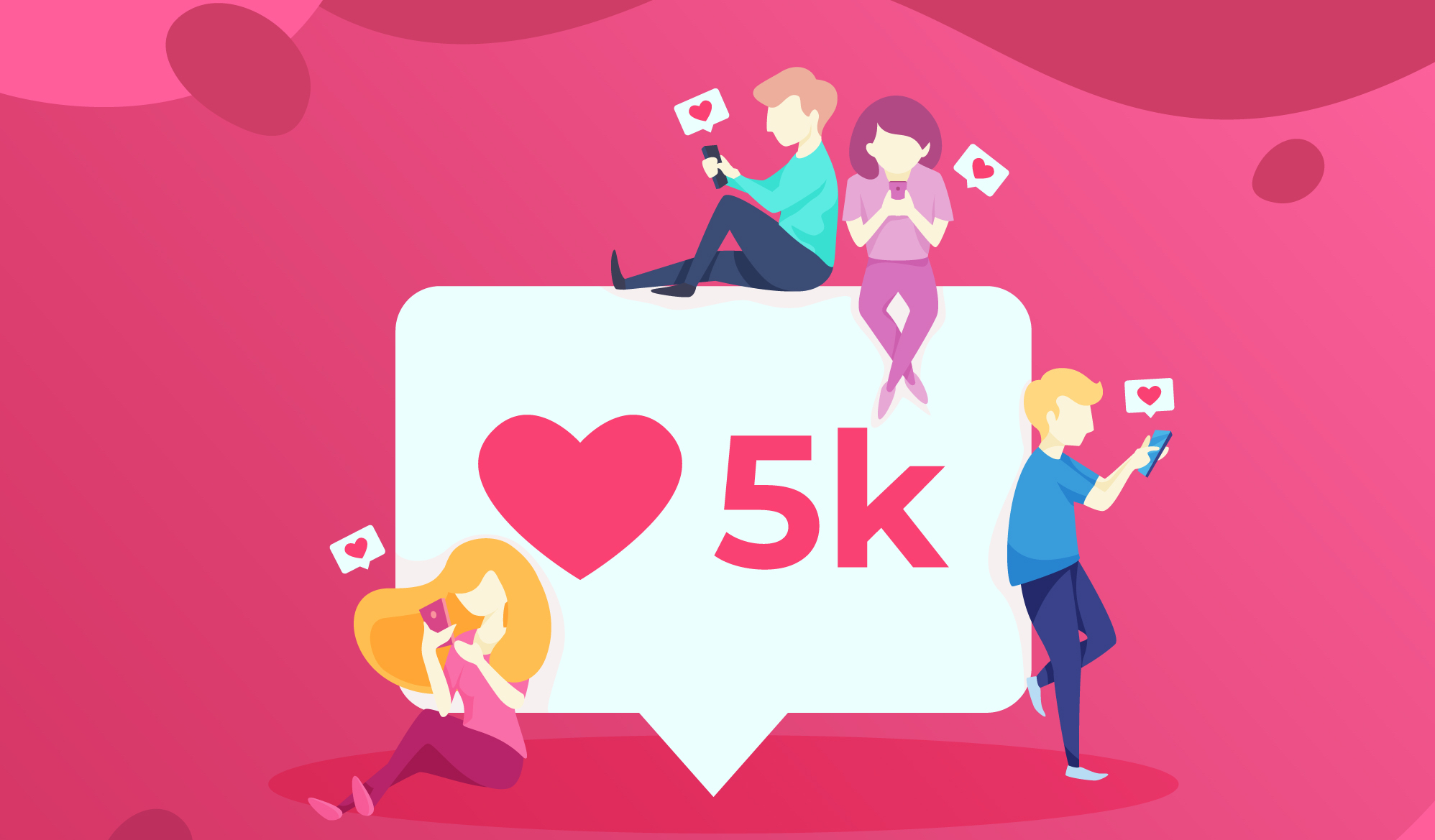 Как заказать эффективную рекламу у Instagram-блогеров за $15-30