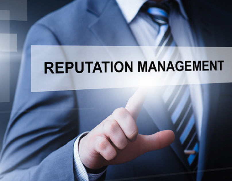 Репутация компании: зачем вам Online Reputation Management