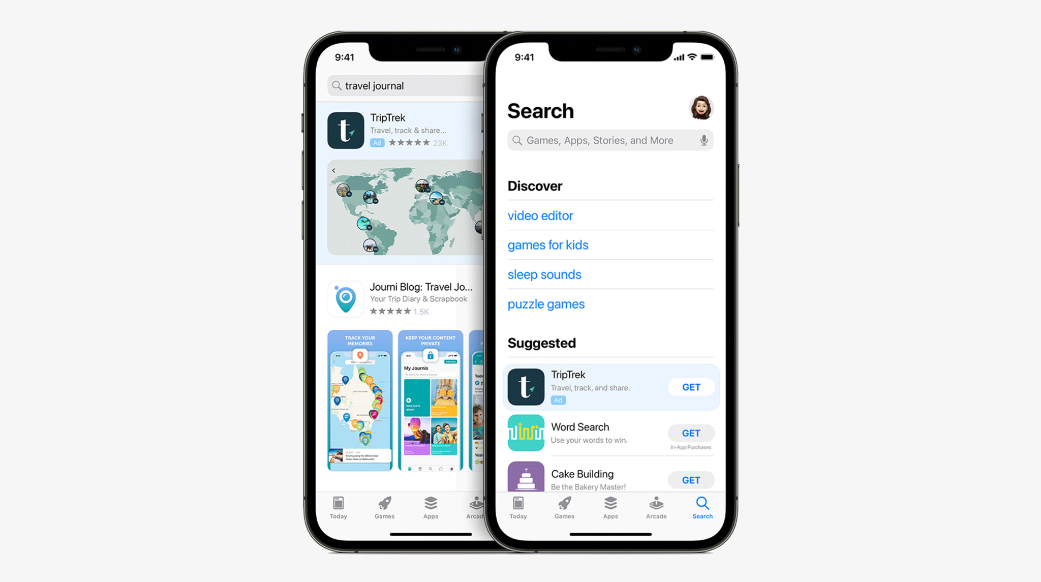 Как определить ключевую метрику LTV перед запуском Apple Search Ads
