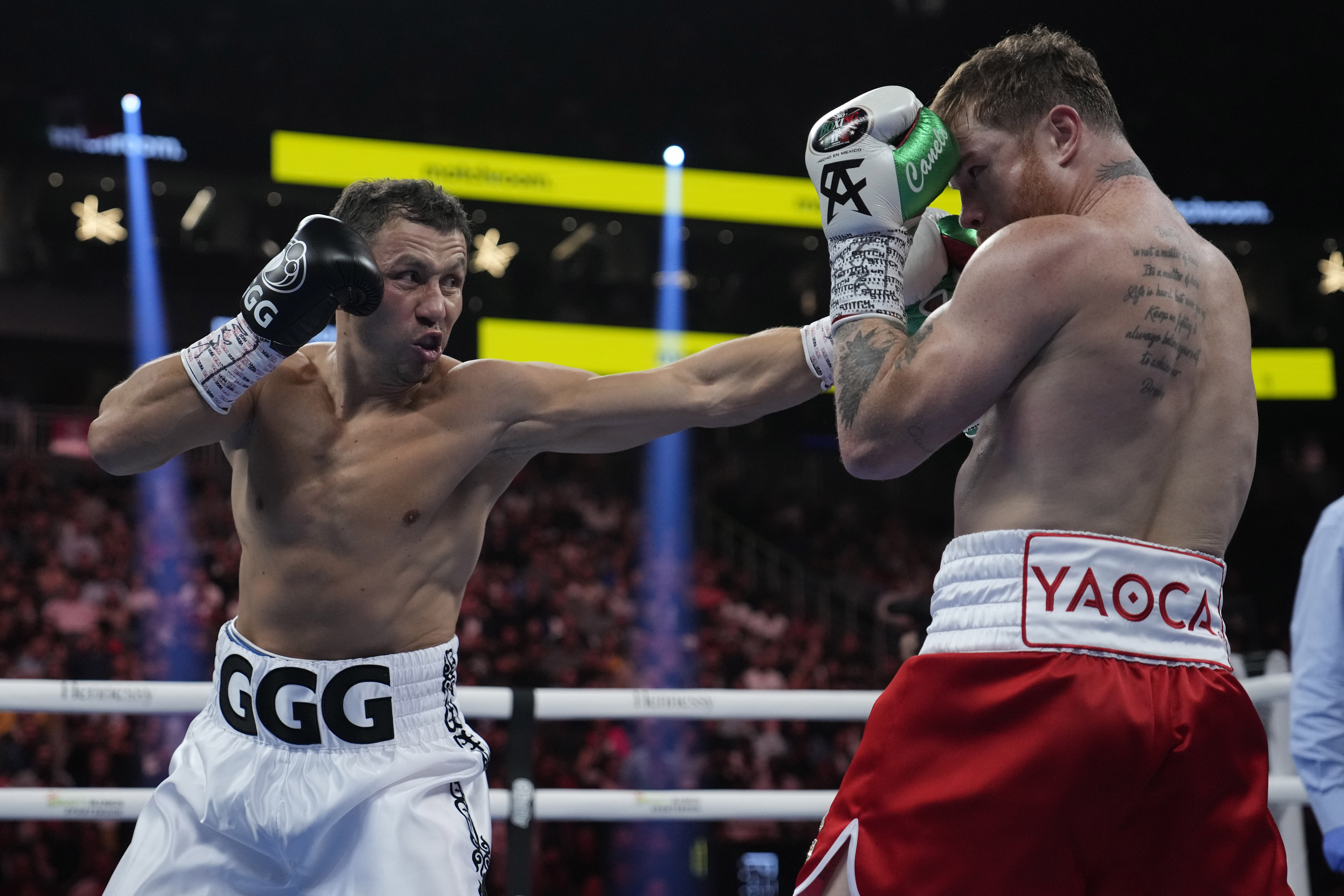 Epic vs Apple — первый раунд битвы