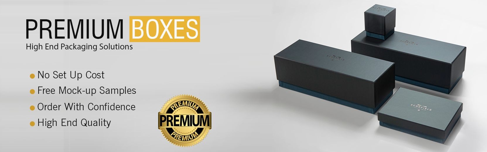 Как продвигать премиум-продукты — аутрич кейс бренда High-End акустики Copra