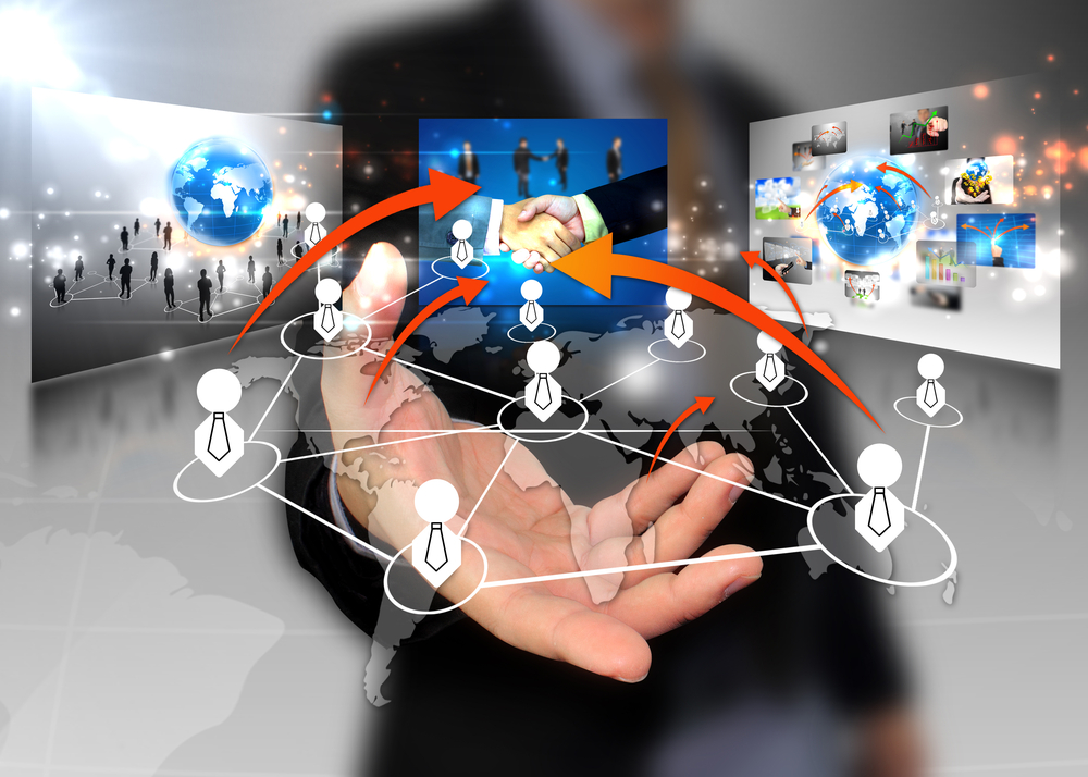 Как автоматизировать заботу о сотрудниках