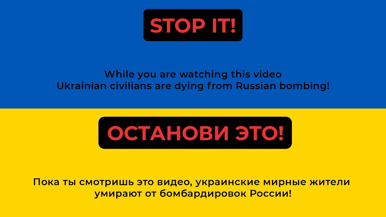 Продвинутый подход к работе с аудиториями Facebook