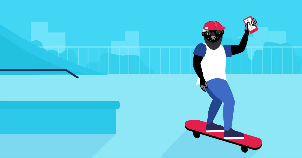 Как увеличить прибыль мобильного приложения через оптимизацию Google UAC. Кейс Sociaro.AI и Netpeak