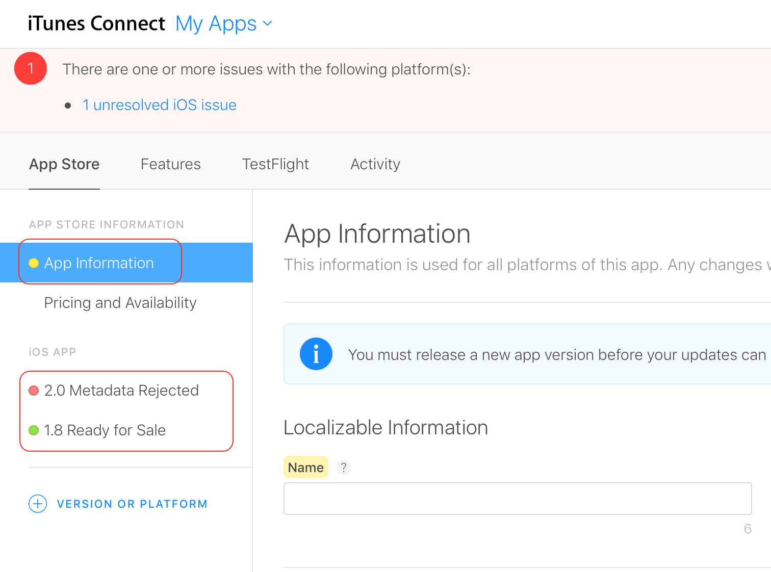 «Бесплатные» слова в метаданных. Как работают связующие слова в App Store