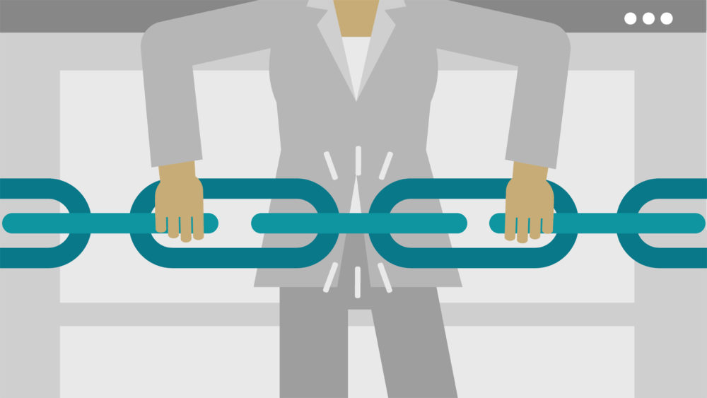 Аутрич-ссылки — что это такое и как их получить