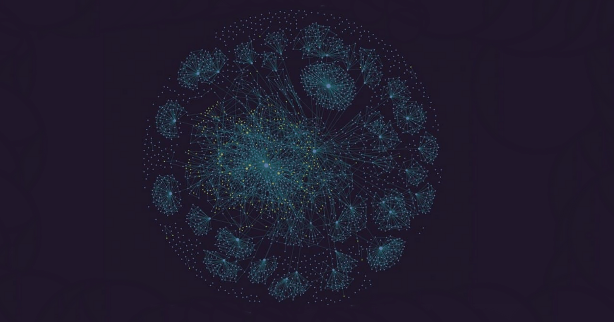 Гайд по системе умных заметок Zettelkasten — настройка, воркфлоу, лайфхаки