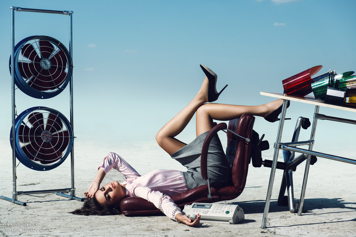 Как сохранить бизнес, если война. Реальная история бренда женской одежды Natali Bolgar