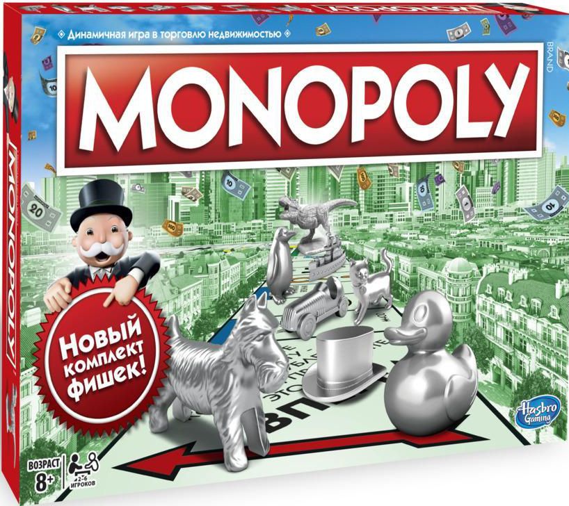 Как настроить email-маркетинг с нуля до окупаемости инвестиций за один месяц. Кейс Mechta.kz