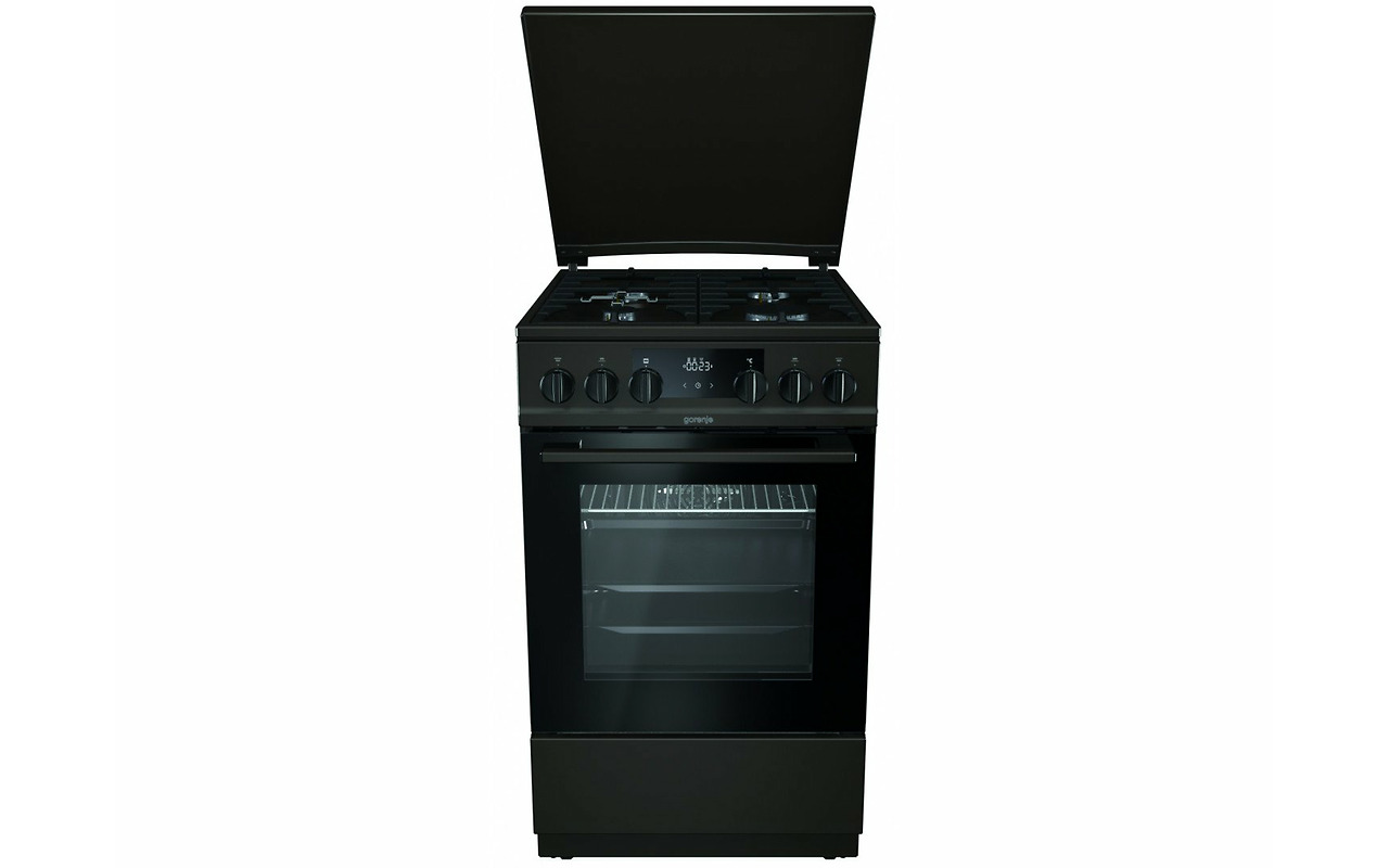 Как увеличить базу подписчиков на 100% за год — кейс domcomfort.ua