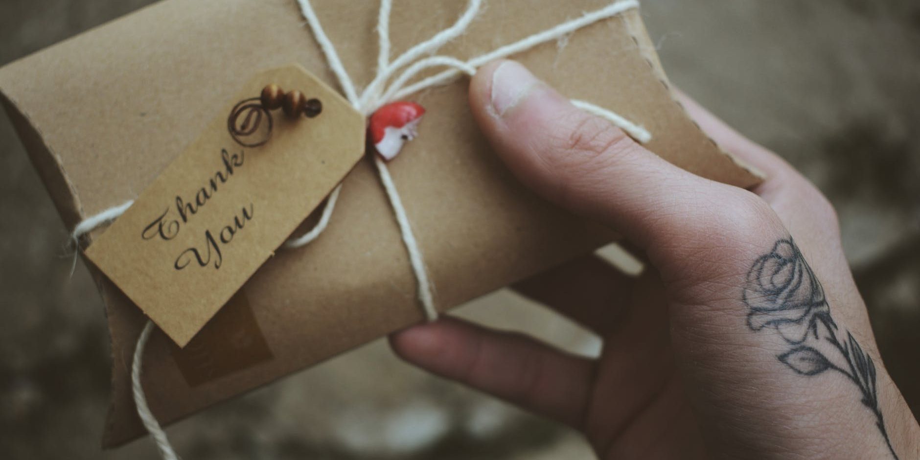 Кейс по email-маркетингу для интернет-магазина подарков — ROMI 100%