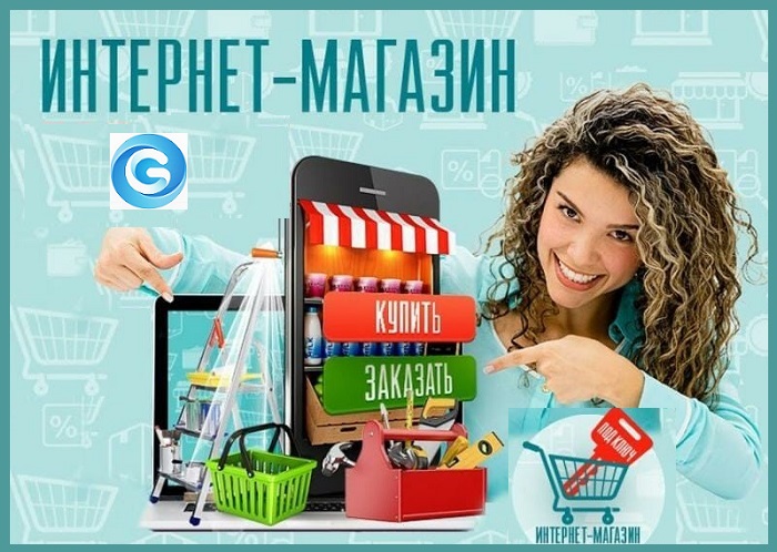 Кейс по SEO-продвижению интернет-магазина в тематике «фото и видео аксессуары»: ROMI 191%