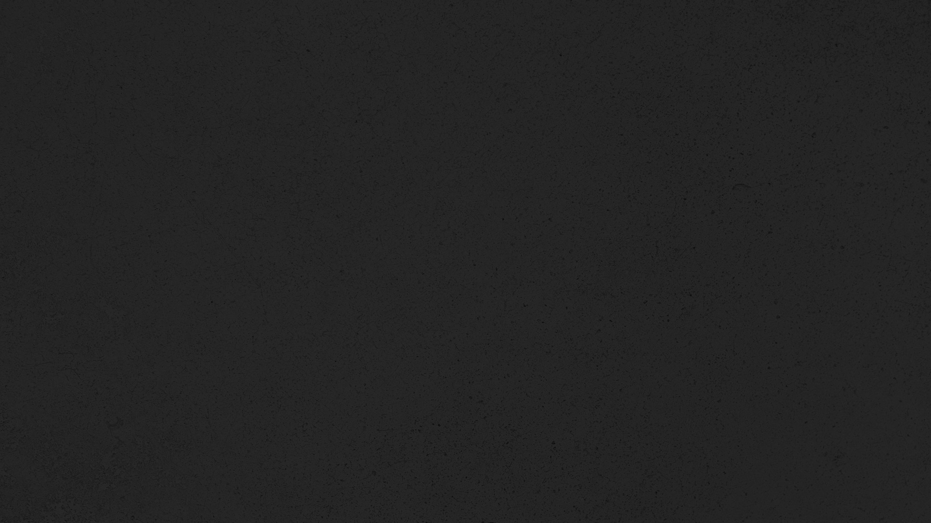 Инфографика: как именно рулит контент