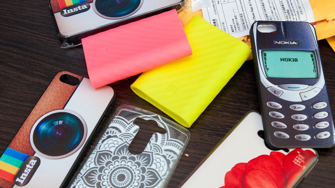 Кейс по продвижению интернет-магазина чехлов и виниловых наклеек для телефонов: ROMI 43%