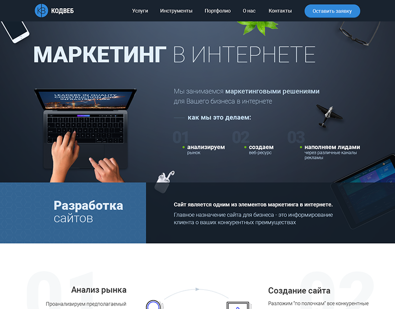 Решения микро UX на сайтах интернет-магазинов. Удачные кейсы