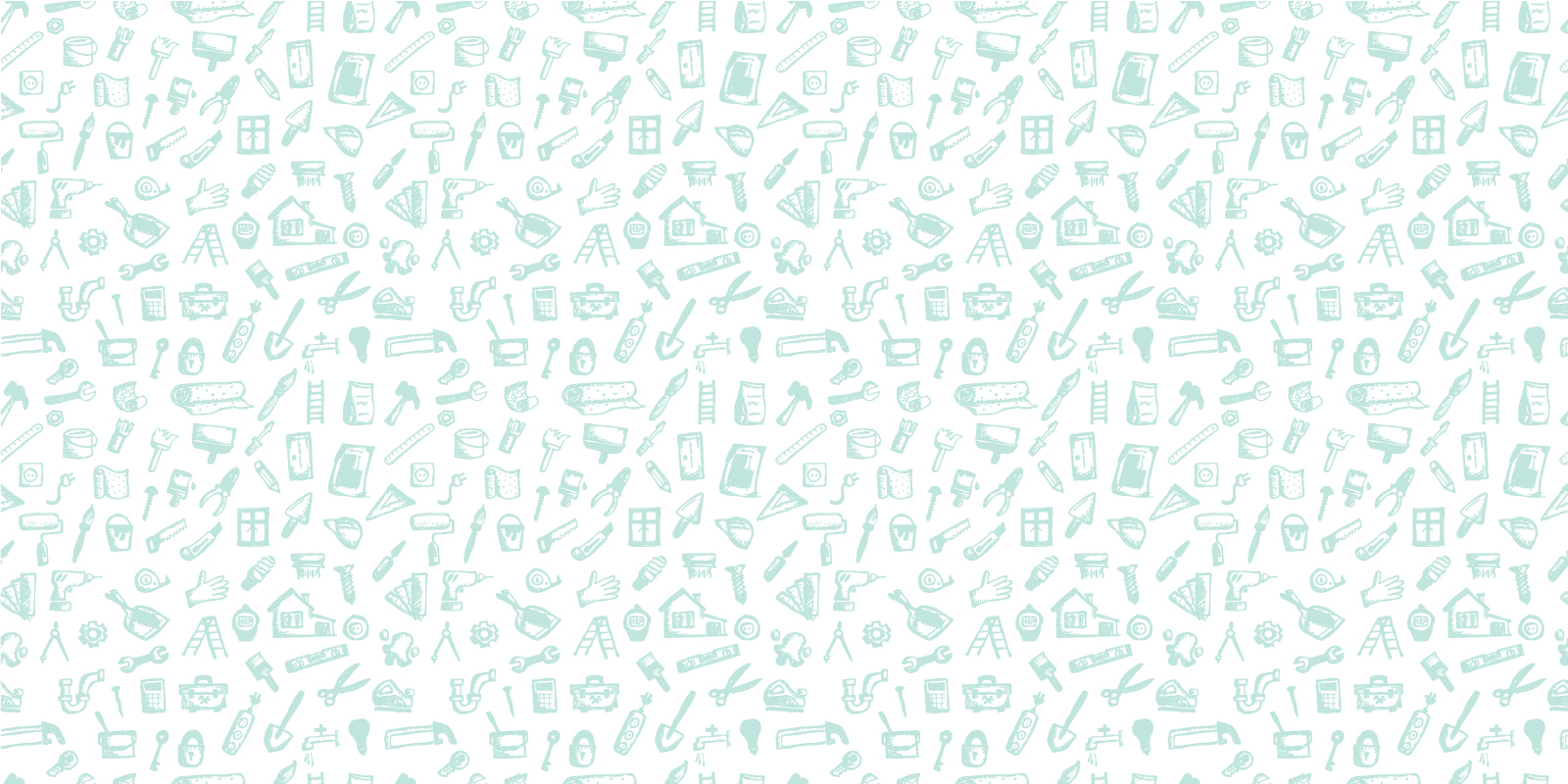 Netpeak Харьков: правила жизни нового офиса