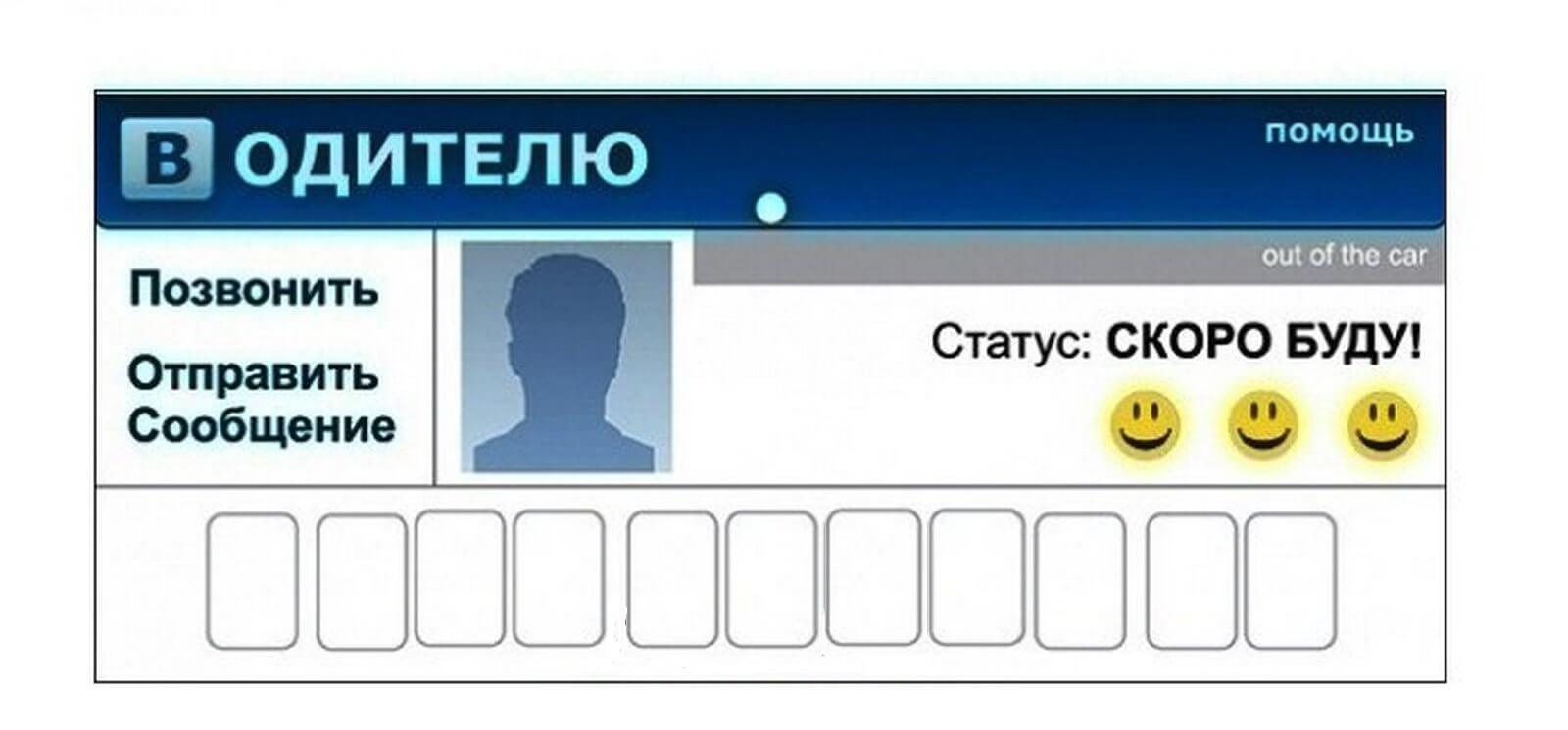 Номер телефона в формах — как помочь пользователю оставить номер на сайте