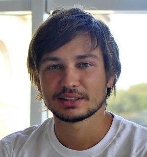 CEO of Ringostat Александр Максименюк: кому и зачем нужен Call Tracking