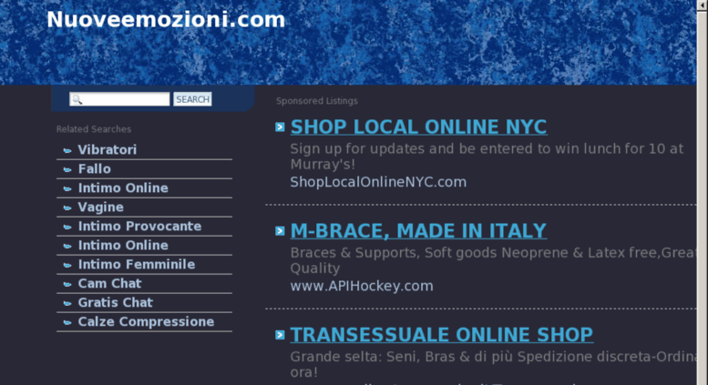 Семь улучшений Netpeak: скрипт GetLeads и PPC для брендинга. Выпуск второй