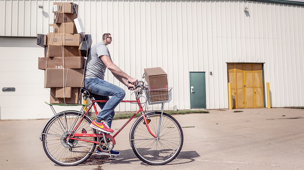 Кейс по динамическим кампаниям Яндекса — снижение стоимости транзакции на 117%