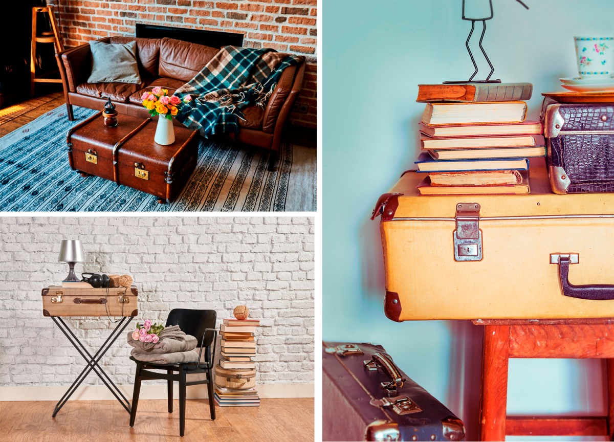 Что делать со старыми статьями в блоге