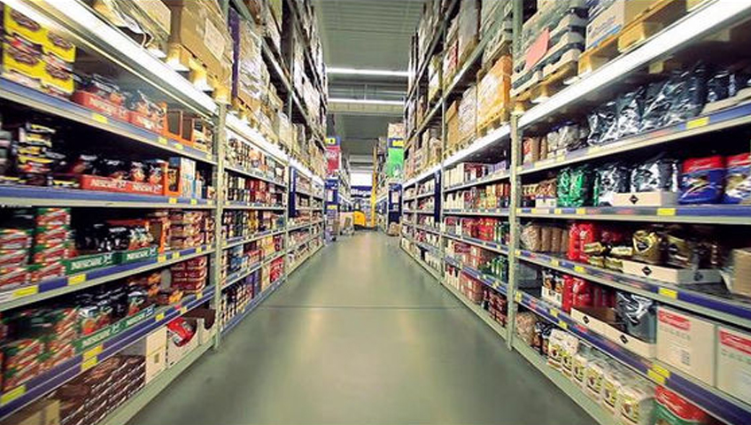 Как METRO отказалась от печатных каталогов