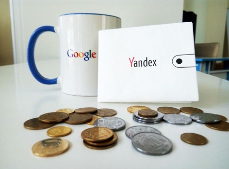 Что дешевле в Украине: Google Ads или Директ — исследование Netpeak