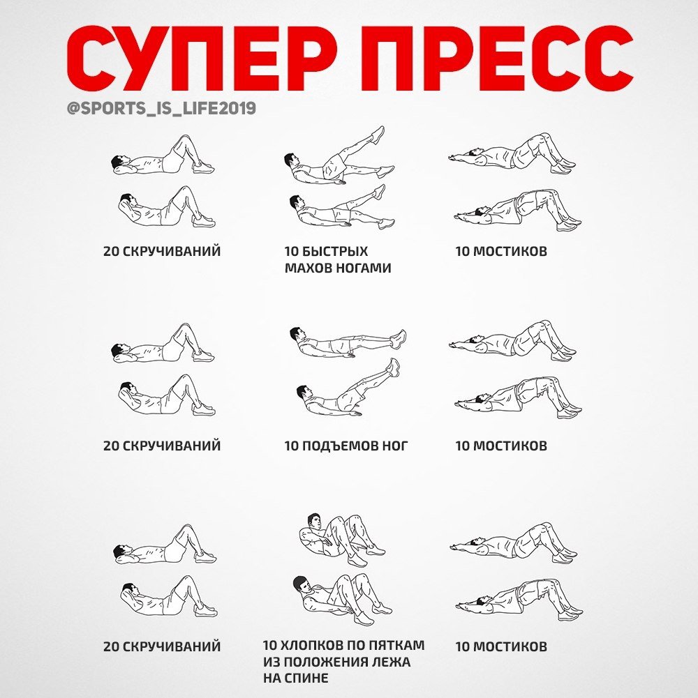 Что вы можете сделать со своим пресс-релизом