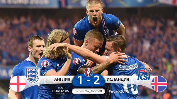 SEO-продвижение сайта эpoтического массажа во Франции — когда Исландия забивала Англии на Евро-2016, мы собирали лиды