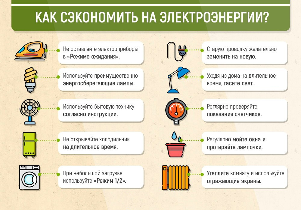 Как сэкономить время специалиста при работе с крупным проектом — на примере OLX